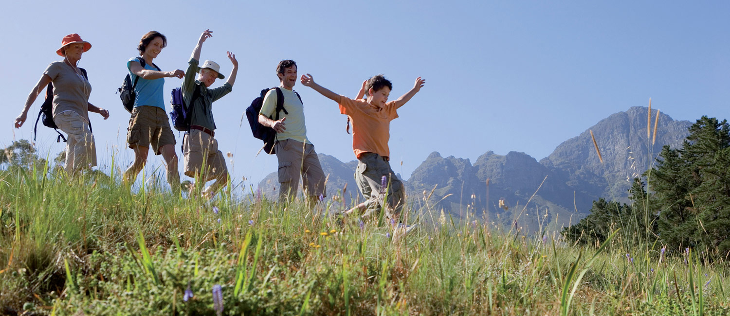 Le GAL coteaux Nestes sélectionné pour la programmation LEADER 2023-2027.