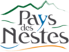 Pays des Nestes
