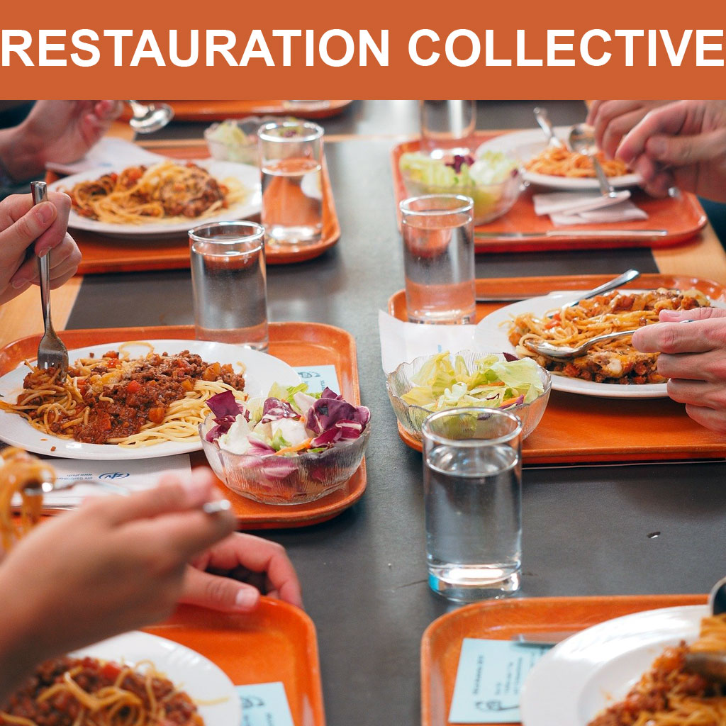 Étude sur la restauration collective scolaire en Pays des Nestes : Appel à contributions