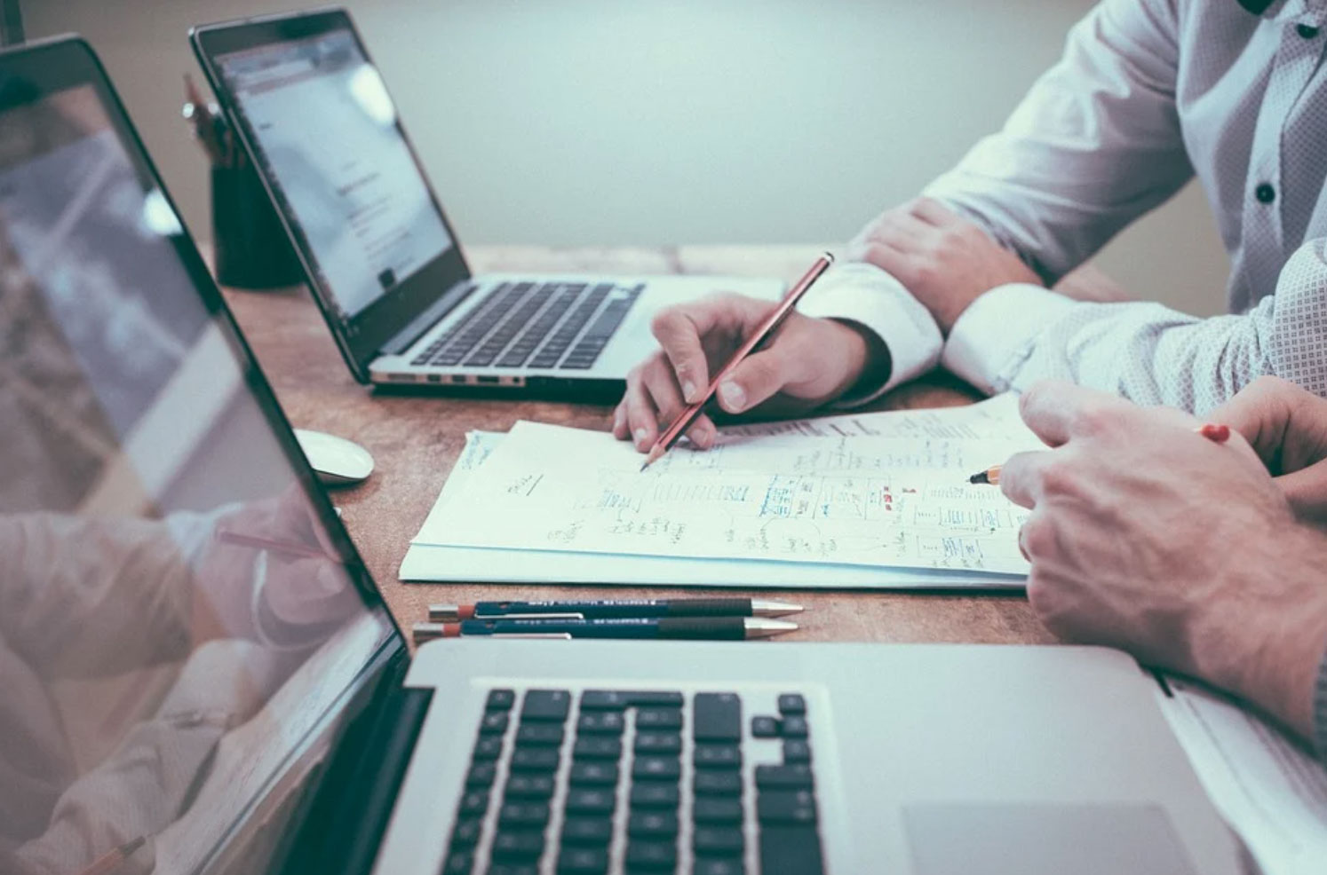 Le PETR du Pays des Nestes recrute un Directeur général de collectivité ou d&rsquo;établissement public (h/f)