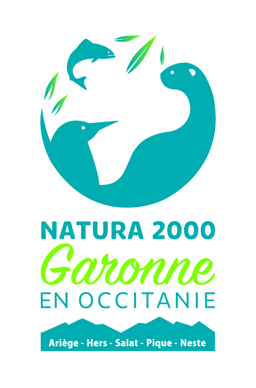 Newsletter – Les jeudis Natura 2000 Occitanie