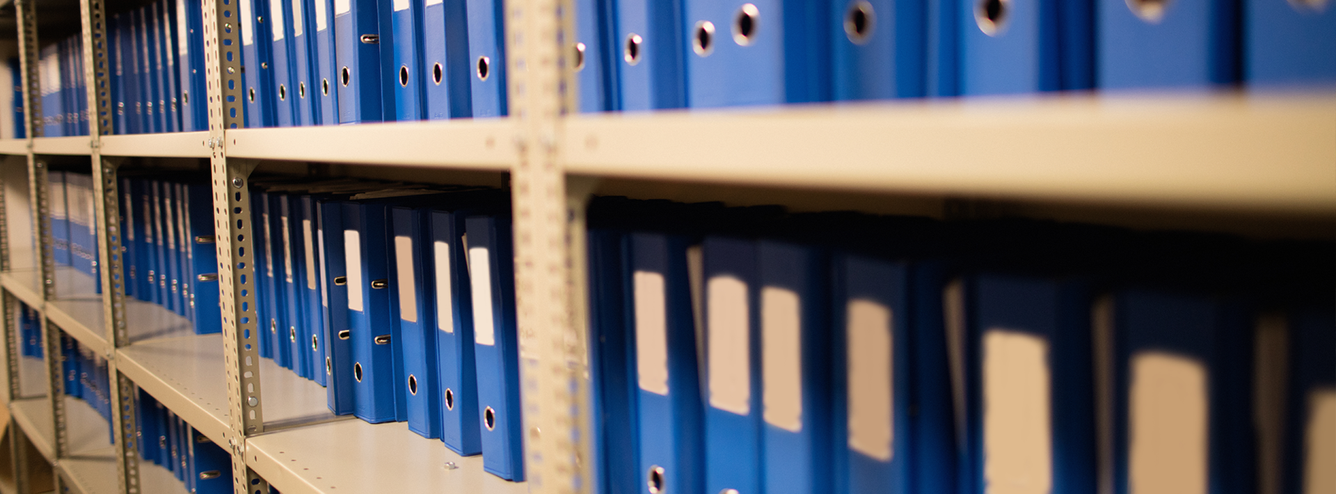 Mise en ligne du recueil des actes administratifs